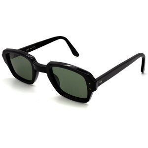 Famous birth control US Army sunglasses polarized